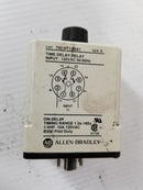 Allen-Bradley 700-HT12BA1 Time Delay Relay