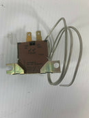 Red Dot Thermostat RD54531-24