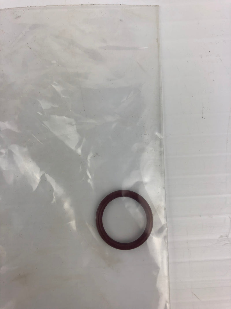 CAT 6V-8398 Seal O Ring Caterpillar 6V8398 - Lot of 3