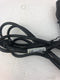 Lorom 72-0259 Power Cord