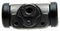 Raybestos Drum Brake Wheel Cylinder PG Plus Professional Grade Rear WC37400