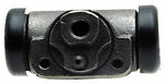 Raybestos Drum Brake Wheel Cylinder PG Plus Professional Grade Rear WC37400