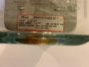 Dwyer Phothelic Gauge Power Supply 120 Circuit SRH