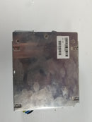 Festo CACN-3A-1-10 Power Supply Unit