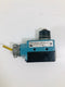 Honeywell Micro Switch BZE6-2RN