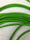 Siemens 83838m Simatic Net Industrial Ethernet FC TP Standard Cable