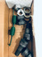 Dayton Parts 08-110700 15 ROC T Kit K260 Kit 9094
