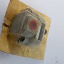 Haldex PFC-20-10A3 Hydraulic Pump