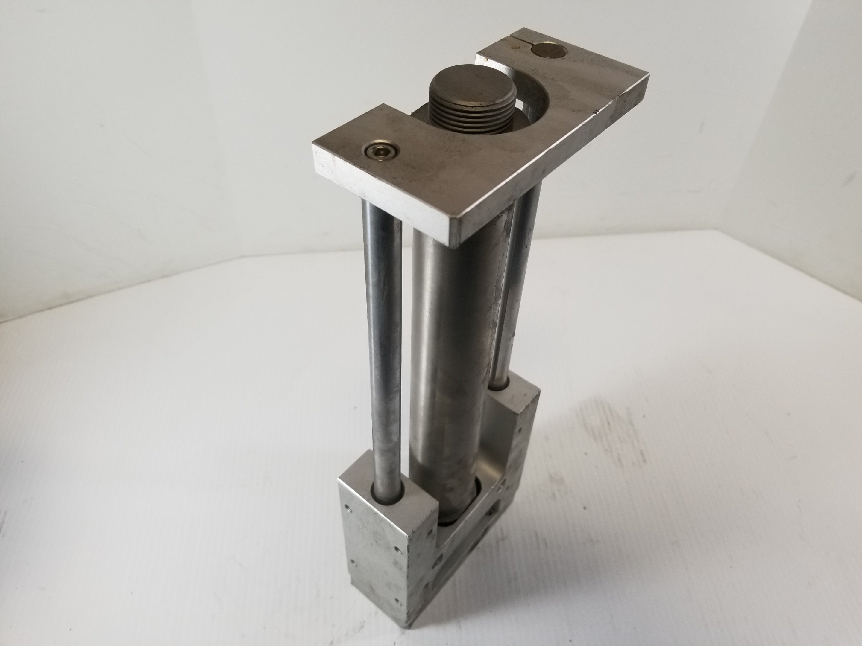 TPC AGXBB40-200A Air Cylinder