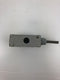 Harting HS12 Housing Connector with Connector PG21 16A 380V