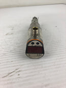 IFM PN5004 Electric Pressure Sensor with Fitting