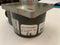 Dynapar HA52510000541 Rotary Encoder