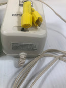 Enercell AC Power Adapter 18 / 24 VAC Answering Machine Cord 273-331