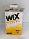 Wix 46028 Air Filter