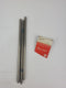 Perfect Circle 215-4206 Engine Push Rod 2154206 - Lot of 3