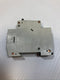 Allen-Bradley 1492-SP1B050 Series C 5 Amp Circuit Breaker