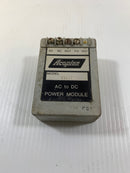 Acopian AC to DC Power Module 5EB150