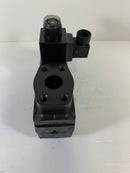 Parker Hydraulic Valve VV01 311 W01 F1 0.64 A