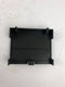 Fanuc A230-0514-X002 Drive Housing Replacement Cover Only A06B-6096-H208 E