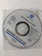 Konica Minolta User Software CD Bizhub 500/420/360 for Windows Version 3.01