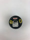 Mallory Sonalert SC628 Warning Alarm Buzzer 6-28 VDC 3-18 MA 982M 1