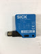 SICK WT12L-2B550A01 Photoelectric Switch Sensor 10...30V