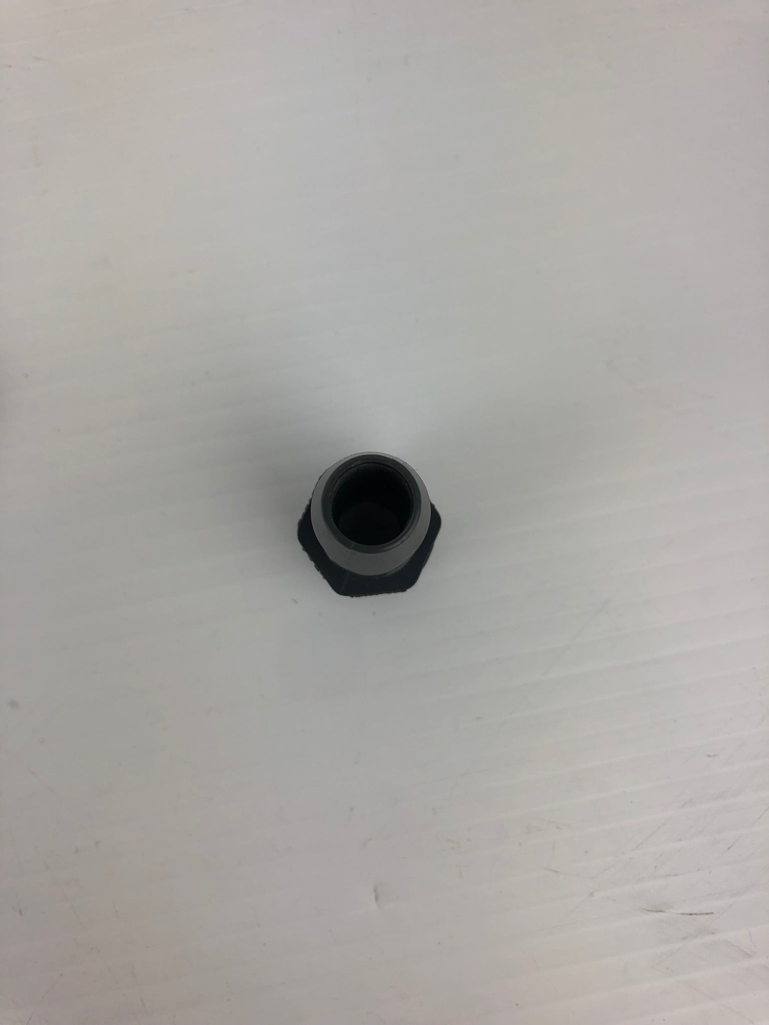 Spears 1436-005 1/2" Fitting Adapter PVCI (Lot of 3)