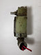 Allen Bradley 802 T Bulletin 802TA-W1 Series 2 Oil Tight Limit Switch