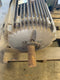 Baldor Electric Motor M4314T 60 HP 1760 RPM Frame 364T