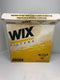 Air Filter Wix 46024