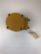 CAT 8P-2712 Cover Caterpillar 8P2712