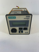 Siemens Power Meter 9300 9300DC-100-EZZZA