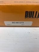 Bulldog BD-661273 Hydraulics Kit