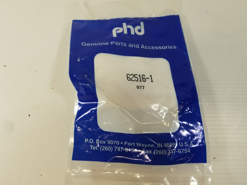 PHD 62516-1 Proximity Switch