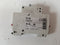 Eaton WMZS1D10 1-Pole 10A Circuit Breaker