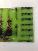 General Electric DS200SHVMG1AFE Circuit Interface Board 6BAO6