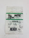NTE Anti Stat NTE379 T-NPN, SI, Power Amp, High Voltage, SW