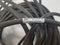 Flex Cable FC-1326-CPB1T-L-10221-E099 Cordset