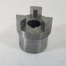 Boston Gear FC20-3/4 Coupling