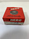 Herr Chainsaw Sprocket 1608