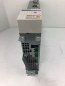 Rexroth HMD01.1N-W0036 Indradrive Drive