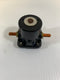 Phelon Ignition Solenoid 01900-06M