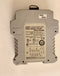 Omron G9SX-AD322-T15-RT Flexible Safety Unit Relay 24VDC