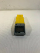 Omega PHH-3X Pocket PH Tester