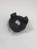IDC Select L110 Jaw Coupling 1-1/2" Bore