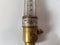 Concoa 8050725-01-1 Helium / Argon Flowmeter