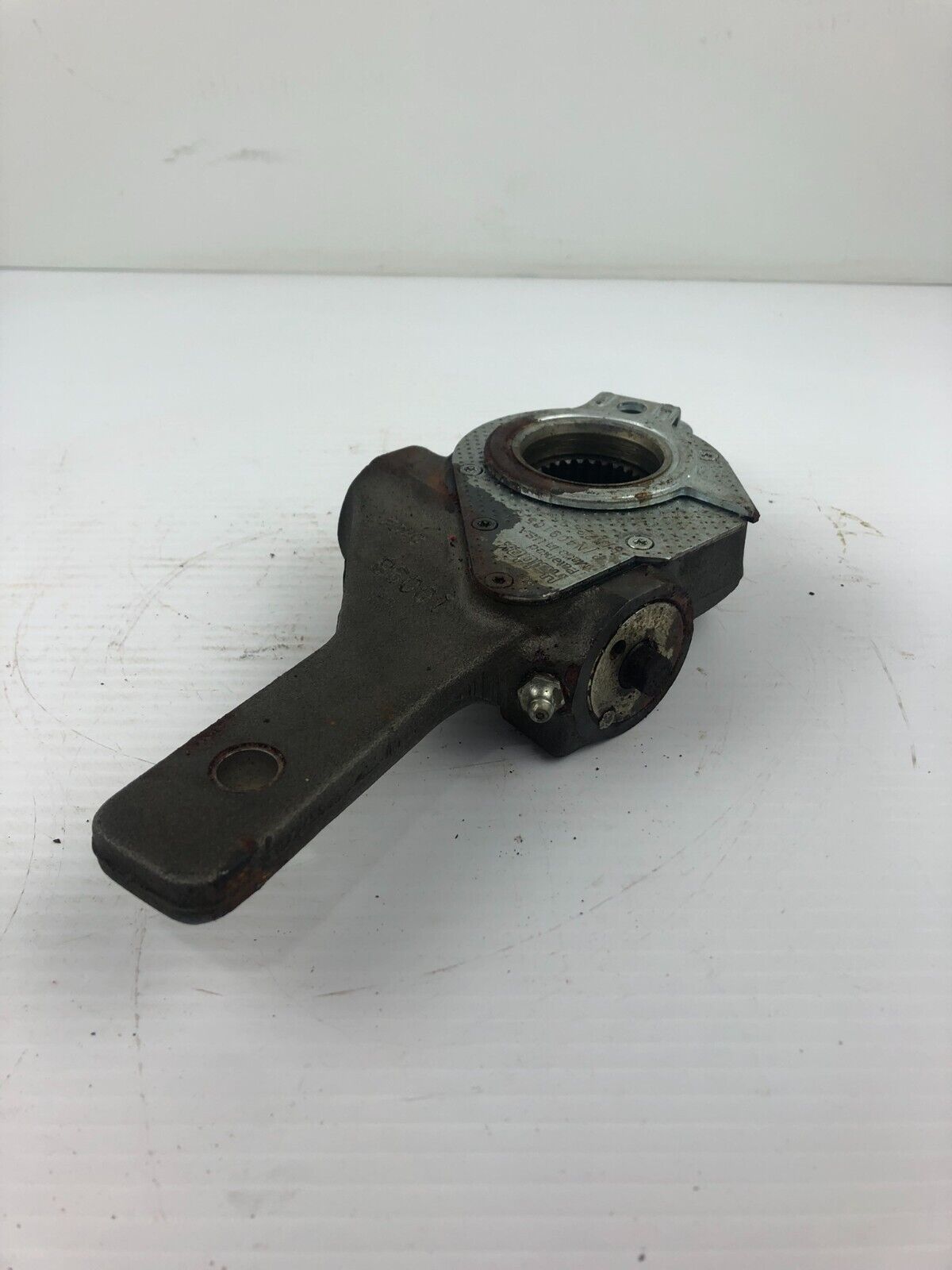 Haldex 40910579 Slack Adjuster