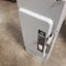 Siemens NF-354 Type 1 200A ITE Enclosed Switch