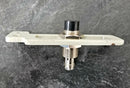 Omron E2A-M18KN16-M1-B1 Proximity Sensor Switch