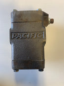 Pacific 10L16J26S Pump